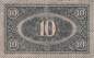 Preview: Ungarn p41 10 Korona 1919